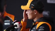 What Lando Norris’ data reveals about his true Dutch GP performance