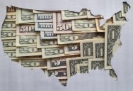 Social Security's 2026 COLA: Retirees in These 10 States Will Get the Biggest Raise Next