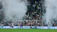 Toney’s late double secures Al-Ahli thrilling 3