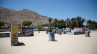 California's top court rejects Palm Springs case. Here's what it means