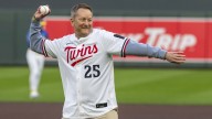 Minnesota lands 3rd 2026 recruit of the Niko Medved era