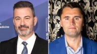 What Did Jimmy Kimmel Say About Charlie Kirk? Comments Explained