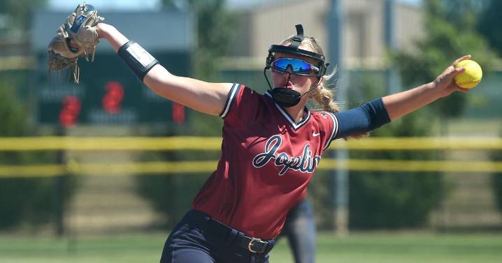Paige Neal/Christina Freeman tourney kicks off Friday