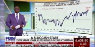 Charles Payne: Federal Reserve's interest rate decision looms large