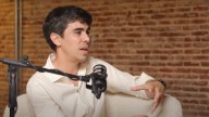 Alejandro Rico, psiquiatra: "Tu cerebro empieza a comerse a sí mismo"