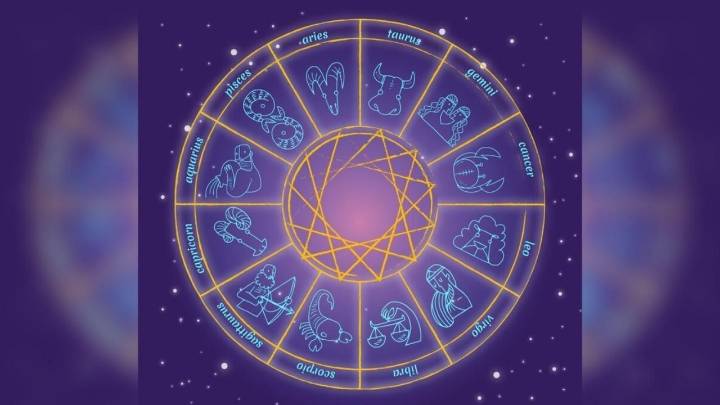 Los 3 signos del Zodíaco que jamás muestran lo que sienten: misterio y silencio que los vuelve difíciles de leer