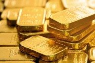 Gold Prices on the Rise: Can 10g Gold Reach ₹2 Lakh in Next 5 Years?