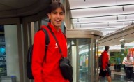 Estudiantes se instaló en Rosario: el probable equipo y los últimos antecedentes ante Newell's