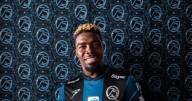 Gallos suma dos ecuatorianos más a su plantilla