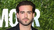 Pablo Lyle genera debate ante posible regreso a te...