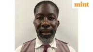 Ian Roberts, Superintendent of Des Moines schools, arrested by ICE: Who is he?