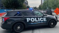 DUI suspect kills one, critically injures child in Vancouver