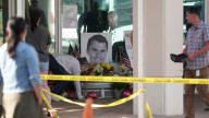 ‘We need to do better’: A shaken Washington struggles to come together after Kirk’s death
