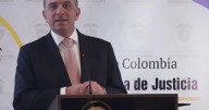 Elección de Carlos Camargo: ¿Quiénes se le voltearon al Gobierno en el Senado?