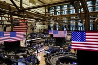 US regulators probe stock moves before companies made crypto-treasury announcements, WSJ reports