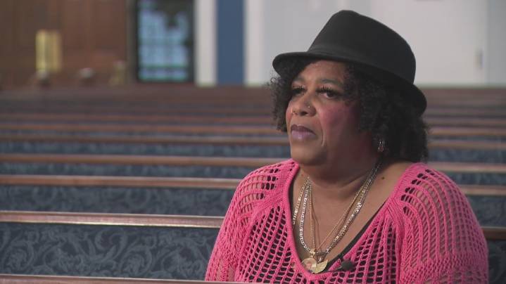Mother issues warning after son dies from fentanyl poisoning