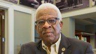 Bobby Cain, a member of the Clinton 12 who helped integrate Tennessee high schools in 1956, has died