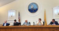Officials say no one could be prosecuted under Upper Township’s noise ordinance