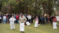 Family Day, un puente entre el trabajo y la vida familiar