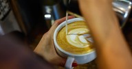 Coffee prices haven’t surged this much in decades