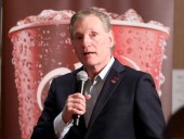 Senators a hit at box office with season ticket sales rising