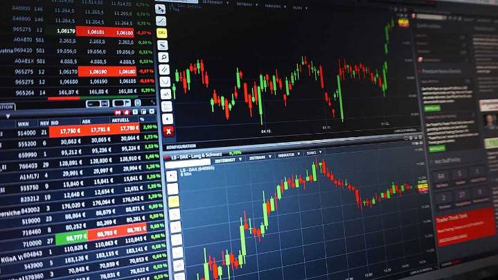 Euro Pratik Sales shares debut on D-Street, listing better than Anil Singhvi's expectations