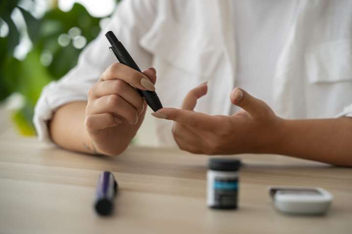 Descubren una pastilla que retrasa la aparición de la diabetes tipo 1