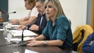 Ferrero sobre De Loredo: “Está calentando motores y en breve vamos a salir a recorrer la provincia”
