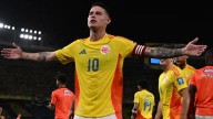 La Selección Colombia clasificó al Mundial 2026