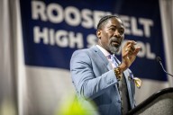 Des Moines Superintendent Faces Deportation in Legal Battle