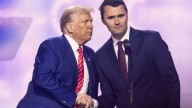 ¿Quién era Charlie Kirk, el activista conservador, influencer y aliado de Trump asesinado en EEUU?