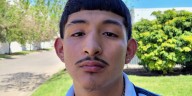 Sheriff’s office provides information on a recent arrest of two men for being in the country illegally