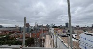 If you want to live here, there are already 19,976 Mancunians in the queue ahead of you