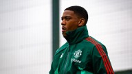 Anthony Martial ya se unió a entrenamientos con Rayados, ¿debutará ante América?