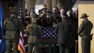 Zizians group member pleads not guilty to border agent's murder
