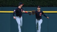 Esto debe hacer Cleveland Guardians para entrar a los playoffs de MLB