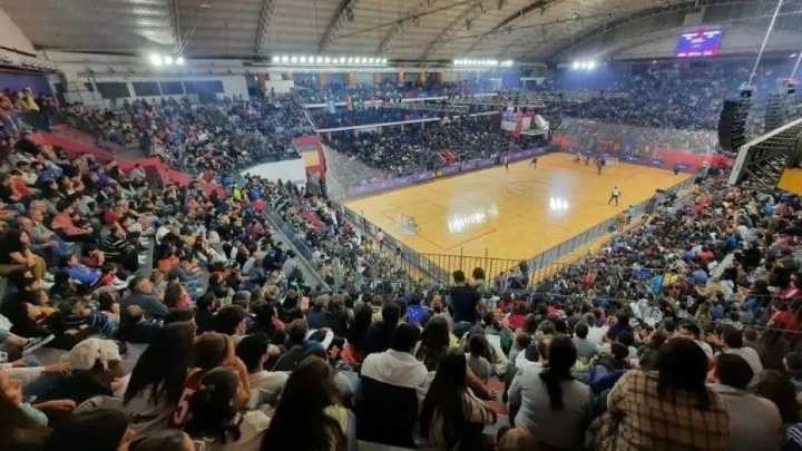 Equipos de cuatro continentes competirán en San Juan por el Mundial de Clubes