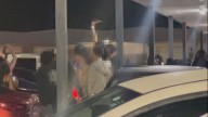 Officials looking to crack down on after-hours clubs to mitigate violence at or near locations