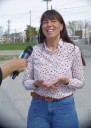 Corroza “La caja previsional es de la provincia y debe quedar acá”
