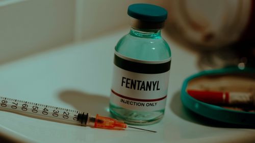 Diputados creó una comisión investigadora del fentanilo contaminado