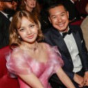 Emmys 2025: What You Didn't See on TV