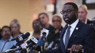 Memphis mayor says he got confirmation National Guard would be deployed from Trump’s TV comments
