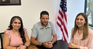 Inmigrantes estafados con miles de dólares: Suplantan a abogada de inmigración en Santa Ana