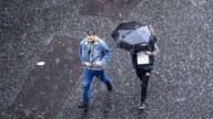 Alerta por tormentas fuertes para Buenos Aires y 9 provincias