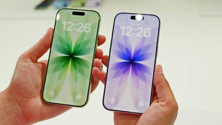 Latest iPhone 17 Release Date News: When Does the New iPhone Come Out?