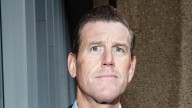 Court puts figure on Kerry Stoke’s $15.5m legal bill in Ben Roberts