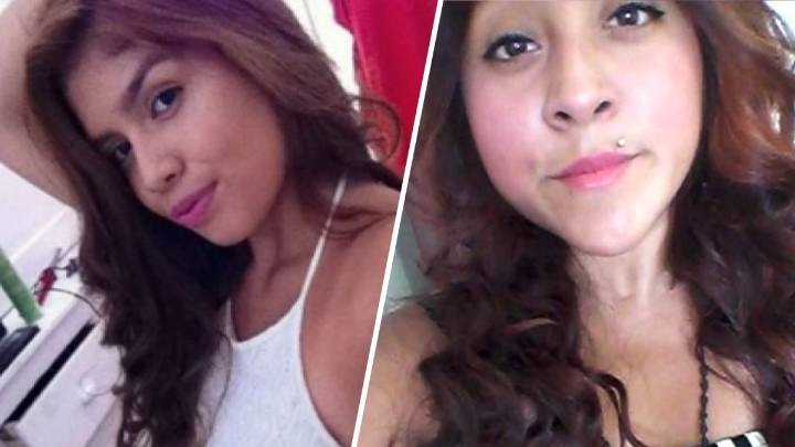 Gang members found guilty of grizzly murder of 2 girls in Montecito Heights in 2015