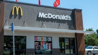 Mass. man arrested for exposing himself inside busy McDonald’s restaurant