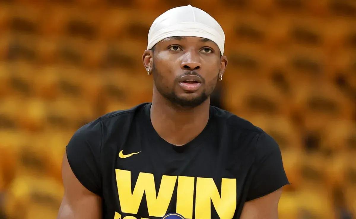 NBA Rumors: Warriors return to trade talks with Kings seeking a win