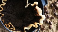 Vinegar And Coffee Grounds: 9 Things Around The Home You Can Clean Using This Combo